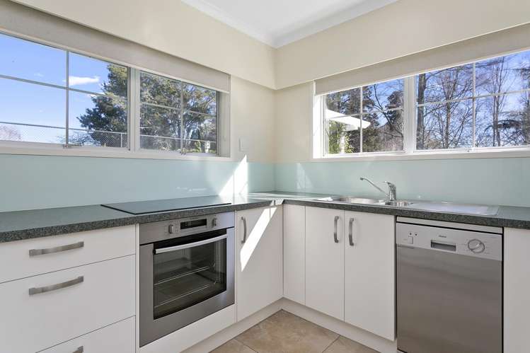 39a Tamihana Street Matamata_1