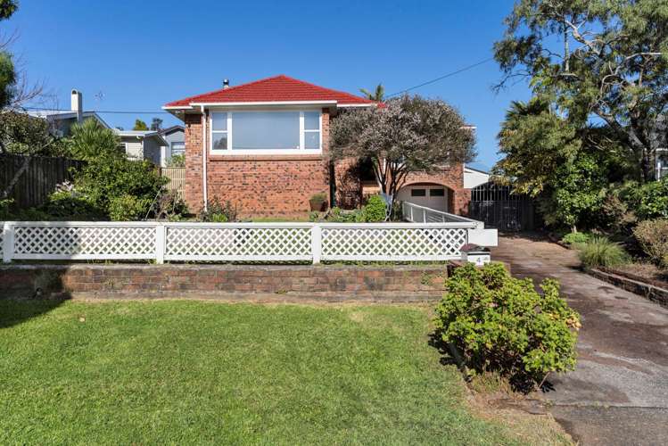 4 Savoy Road Glen Eden_18