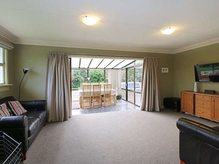 25 John Street Otatara_6