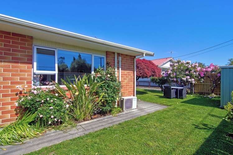 9 Cambridge Terrace Masterton_19