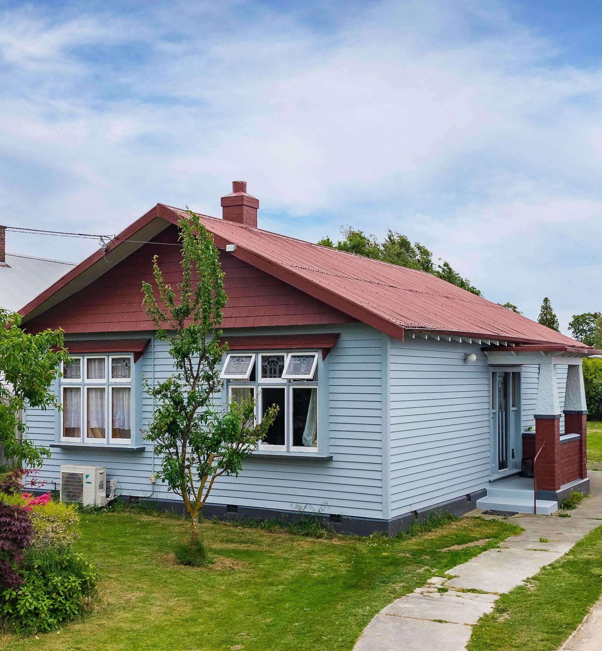 152 High Street Waimate_0