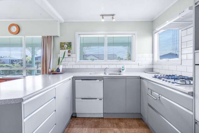 3 Waipuna Place Tokoroa_3