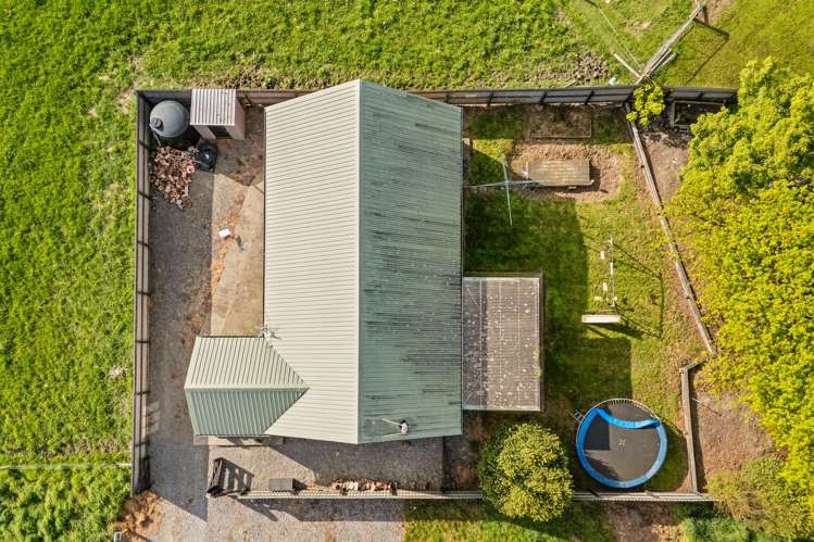 6 Waipopo Road Seadown_26