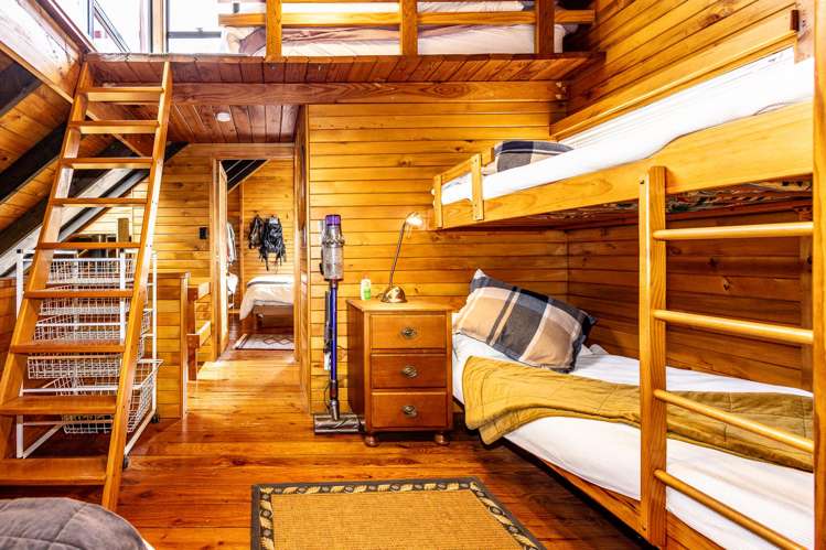 20C Turoa Drive Ohakune_17