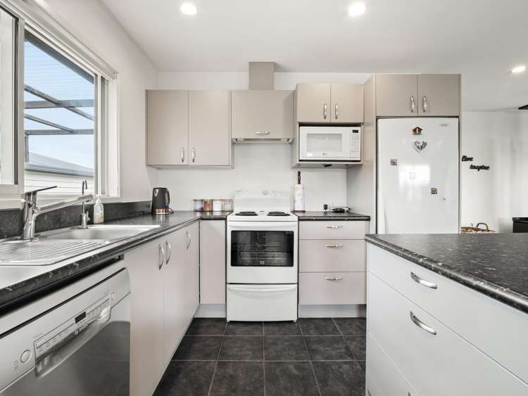 6 Stewart Street Balclutha_5