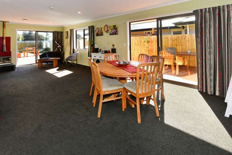 13 Palladio Avenue Leeston_9