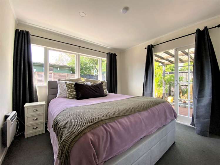 4/16 Tennyson Avenue Takapuna_5