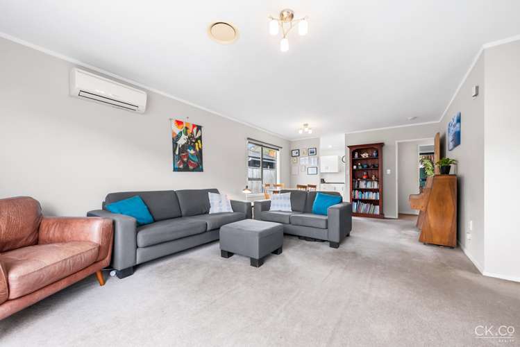 328b Oxford Terrace Avalon_4