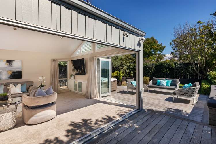 4a Renfrew Avenue Sandringham_14