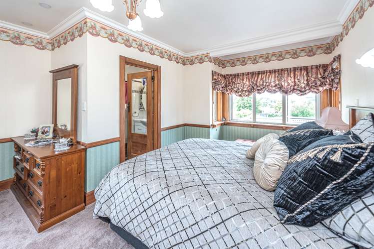 40 Caius Avenue Gonville_23