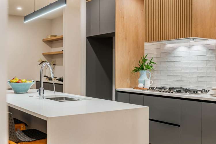 407 Te Taruna Drive Milldale_9