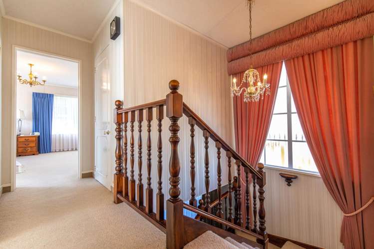 4 Stirling Drive Morrinsville_19