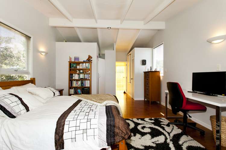 79 Glamorgan Drive Torbay_12