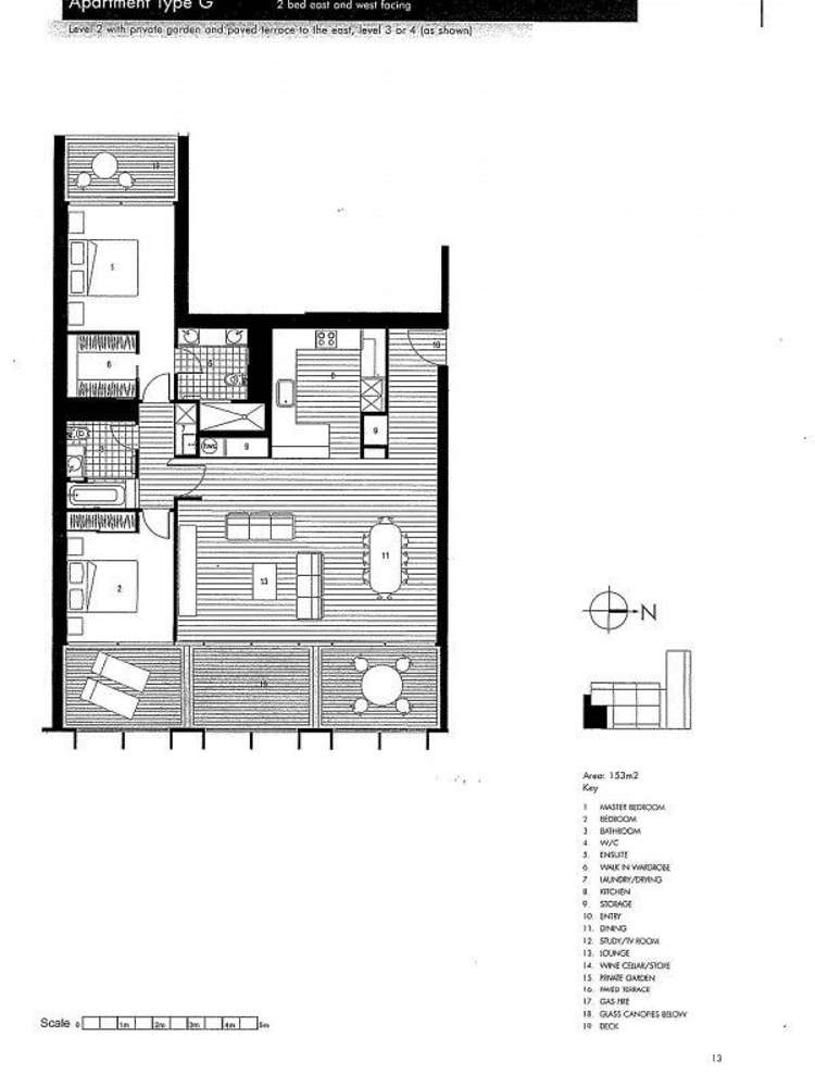 401/431 Parnell Road Parnell_19