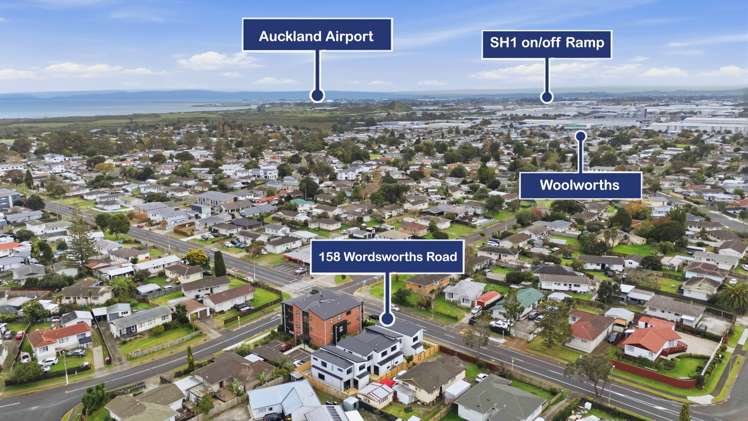 Lot 4/158 Wordsworth Road Manurewa_15