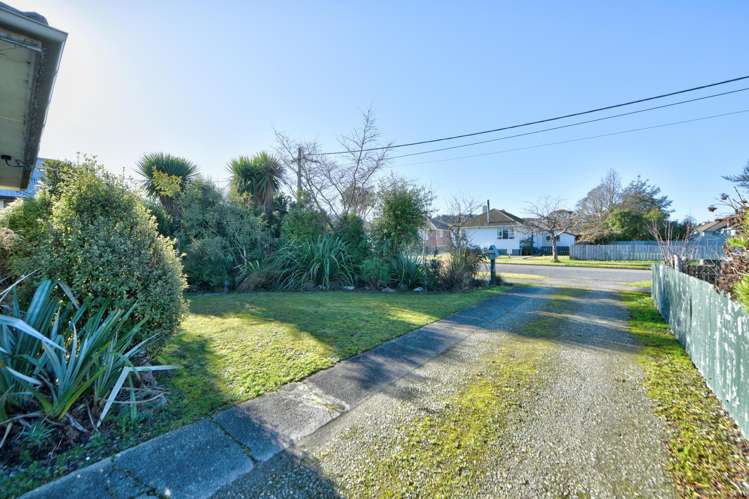 1 Gordon Terrace East Gore_2