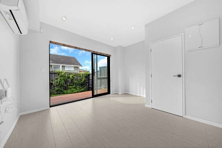 6/17 Parker Avenue New Lynn_15