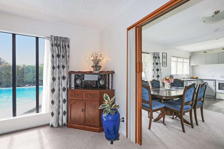 24 Saint Hill Lane Havelock North_7