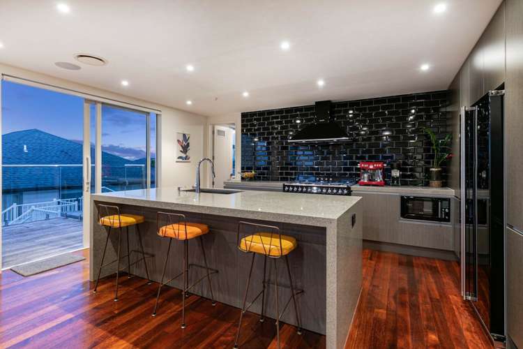 72 Bankside Road Silverdale_20