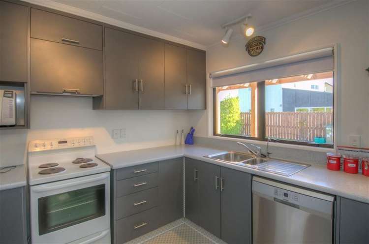 25 Melmore Terrace Cromwell_6