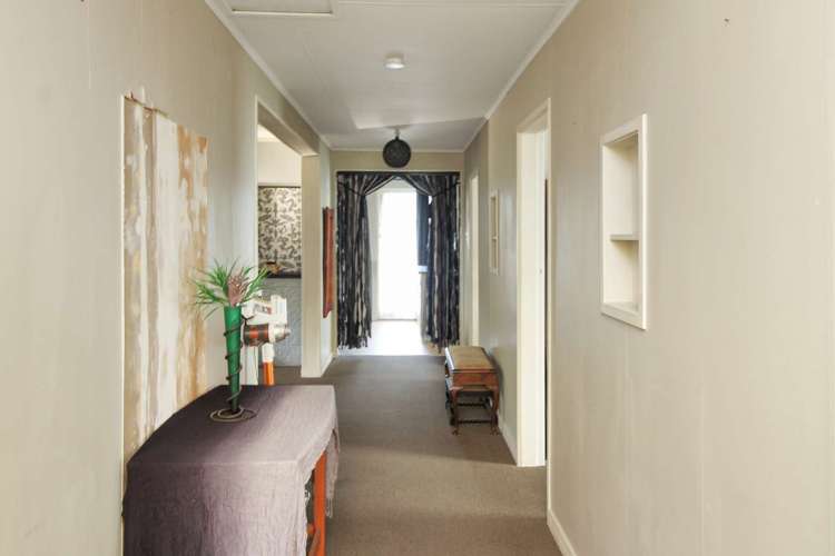 52 Kensington Road Marton_10