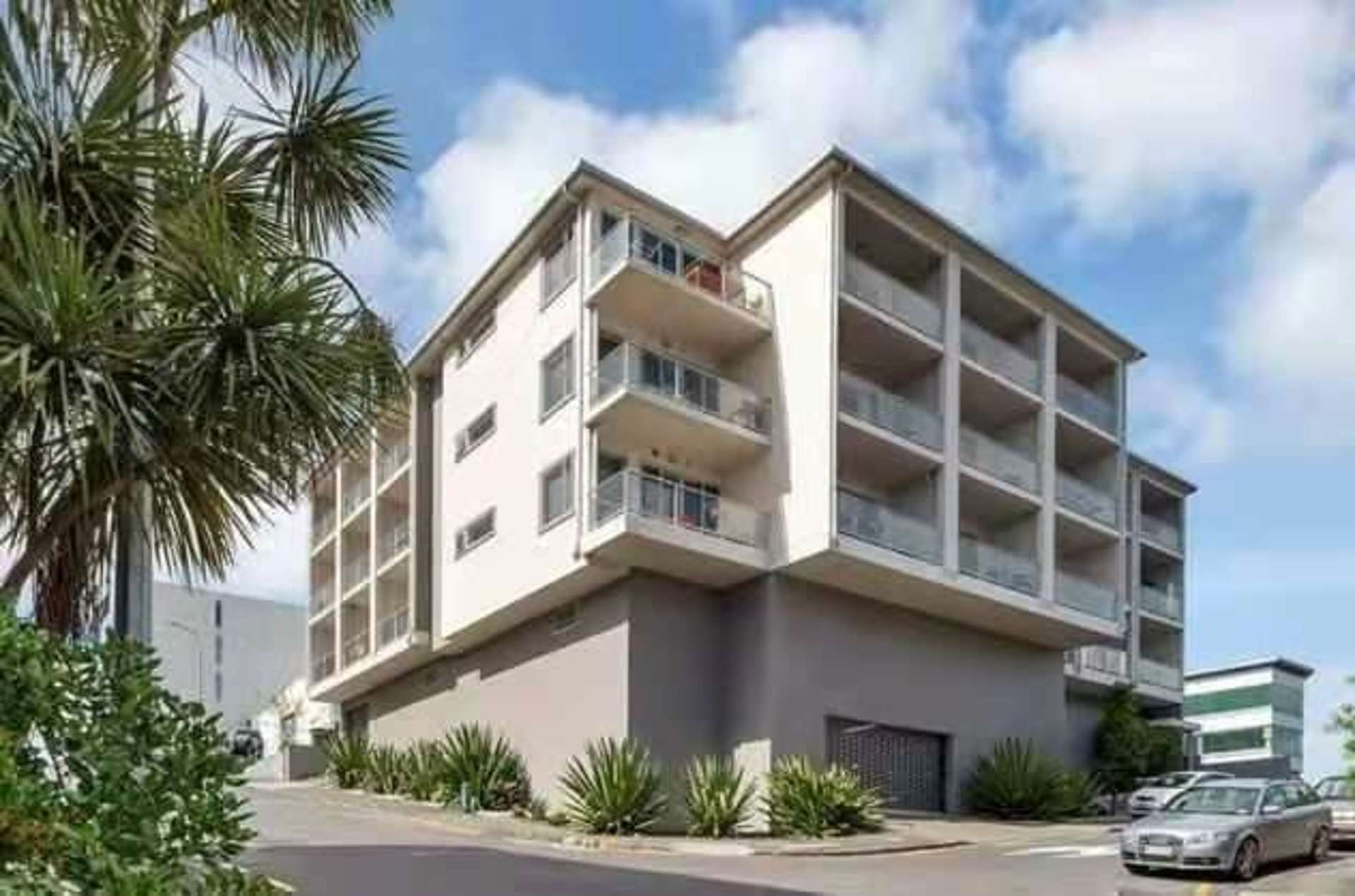 110/43 Virginia Ave EAST Eden Terrace_0