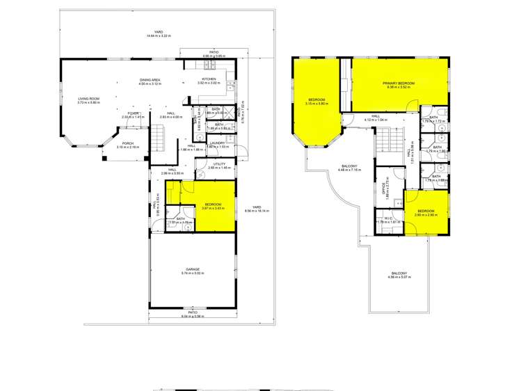 614A Mount Wellington Highway Mount Wellington_45