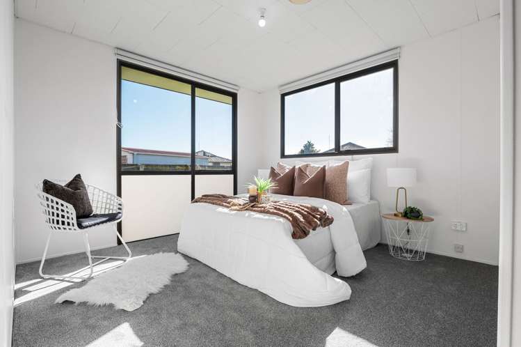 18 Garland Drive Saint Andrews_7