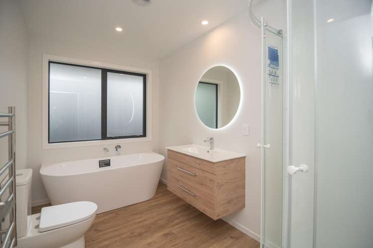 15a Royal Street Timaru_10