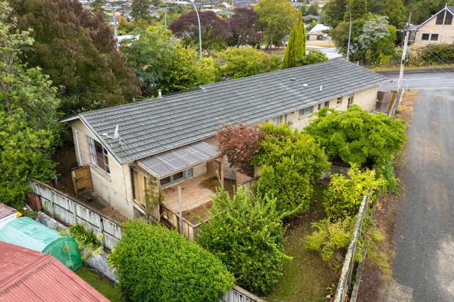 2 Houchens Road Glenview_2