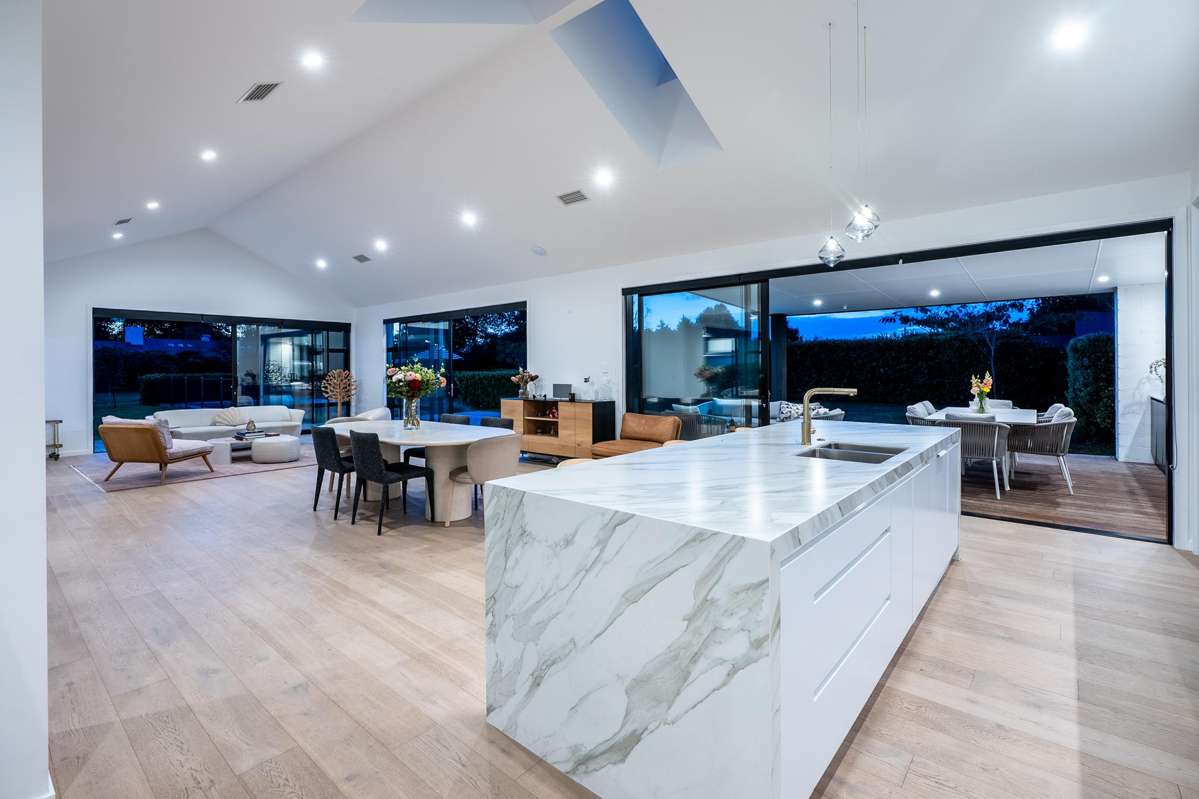 5 Copperwood Way_5