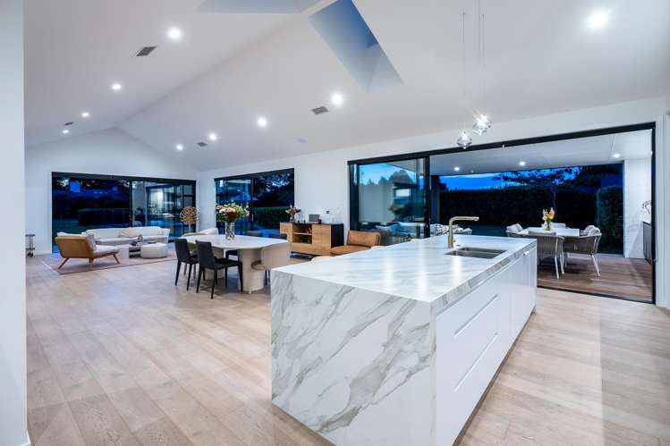 5 Copperwood Way Tamahere_9