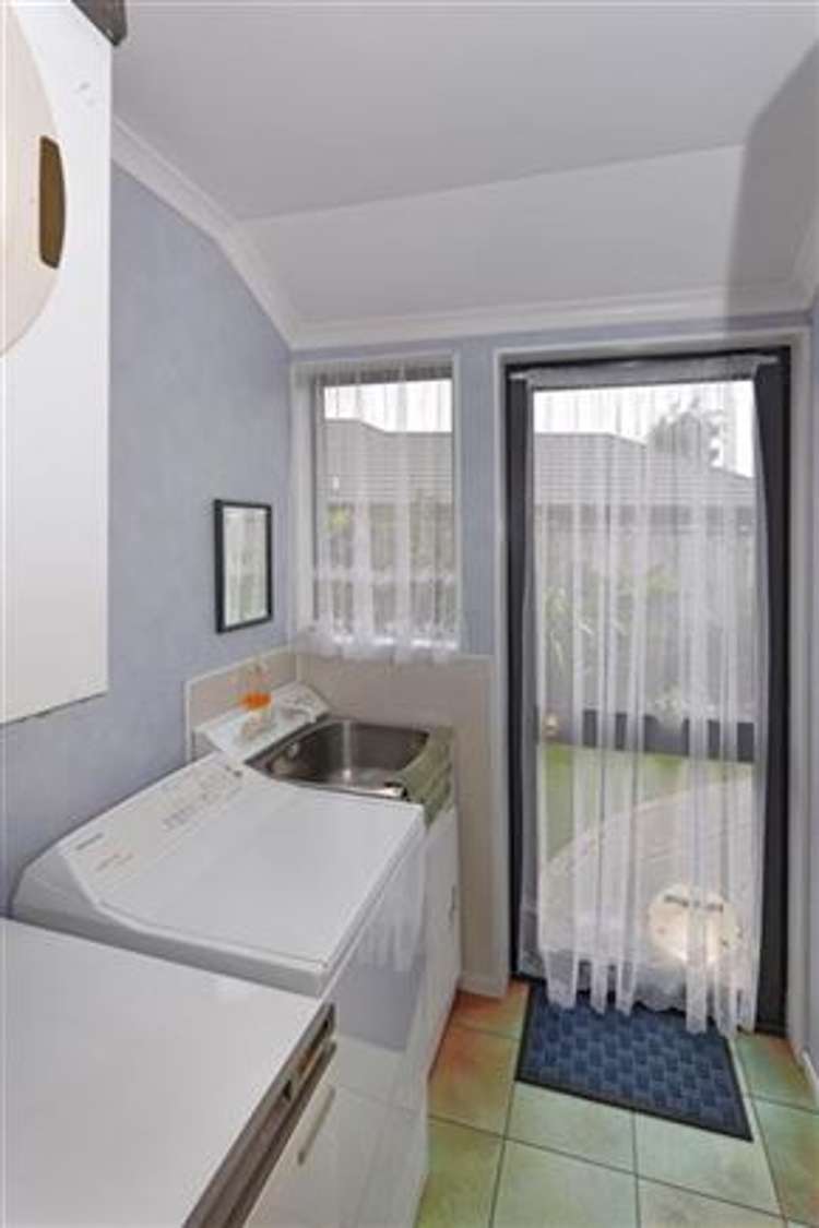 51 Bateup Road Richmond_7