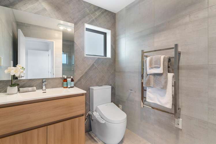 117 White Swan Road Mount Roskill_15