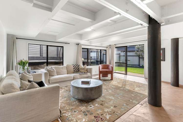 175a Riddell Road Glendowie_12