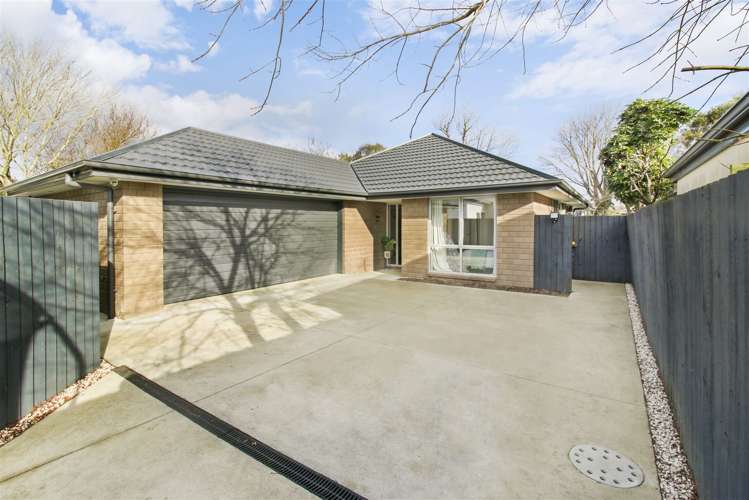 437a Barrington Street Spreydon_21