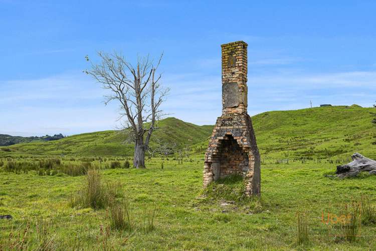 Brindle Road Whirinaki_11