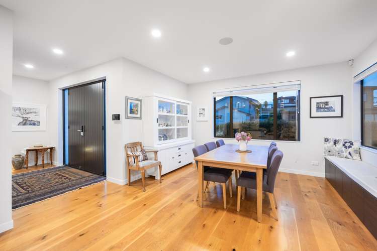 3 Keel Street Long Bay_5