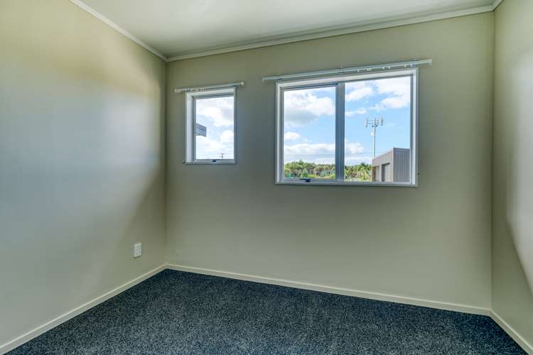 1457 Church Road Awanui_12