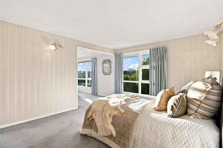 38 Broadway Avenue Highfield_13
