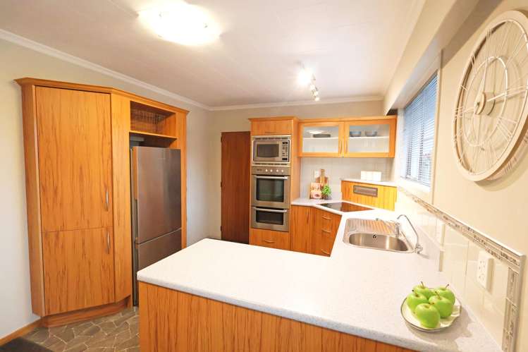 60 Waihopai Street Rosedale_10