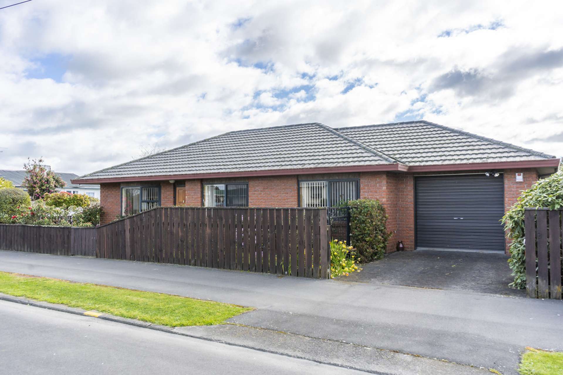 2 Timms Place Masterton_0