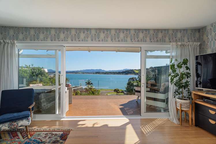 191 Buffalo Beach Road Whitianga_10