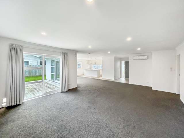 98 Ferguson Street 2147_1