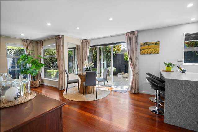 55 Springfield Road St Albans_1