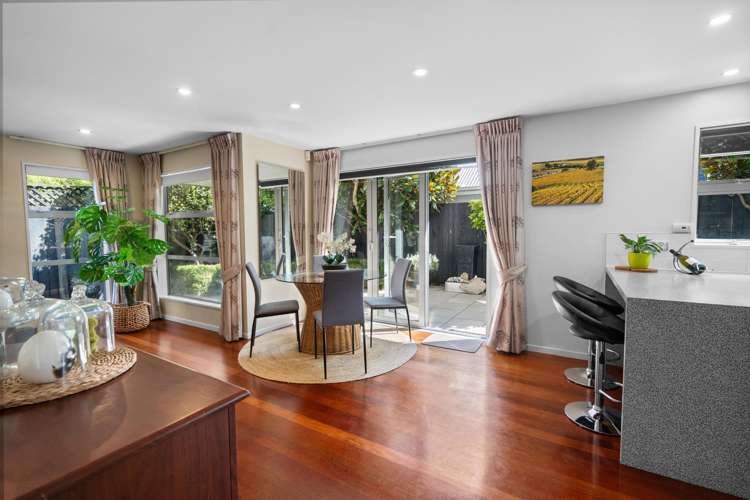 55 Springfield Road St Albans_1