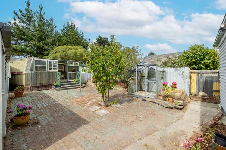 39 Bowhill Road New Brighton_19