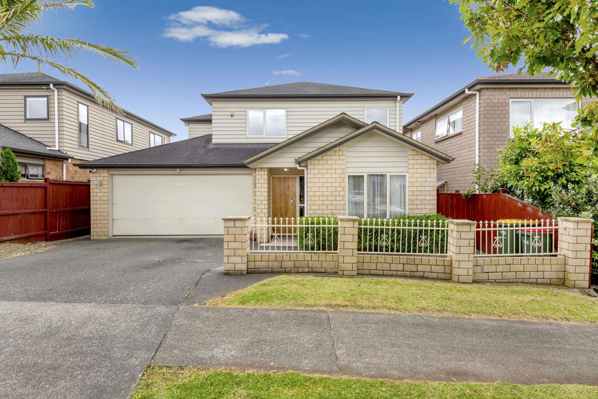 36 Dromoland Drive Flat Bush_0