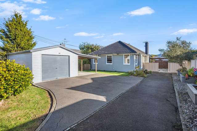 16 Fraser Crescent Elderslea_1