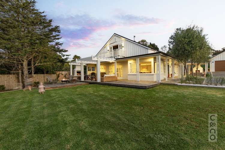 853 State Highway 16 Waimauku_54